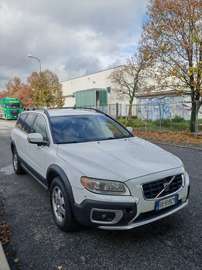 2.4 d5
