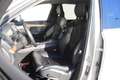 Volvo XC90 T8 AWD Momentum Pro | 360º camera | Stoelverwarmin Gris - thumbnail 6