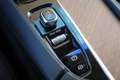 Volvo XC90 T8 AWD Momentum Pro | 360º camera | Stoelverwarmin Grau - thumbnail 22