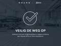 Volvo XC90 T8 AWD Momentum Pro | 360º camera | Stoelverwarmin Grau - thumbnail 30