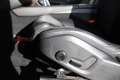 Volvo XC90 T8 AWD Momentum Pro | 360º camera | Stoelverwarmin Gris - thumbnail 7