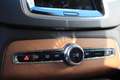 Volvo XC90 T8 AWD Momentum Pro | 360º camera | Stoelverwarmin Grau - thumbnail 29