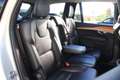Volvo XC90 T8 AWD Momentum Pro | 360º camera | Stoelverwarmin Grau - thumbnail 33