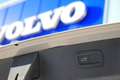 Volvo XC90 T8 AWD Momentum Pro | 360º camera | Stoelverwarmin Grau - thumbnail 18