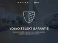 Volvo XC90 T8 AWD Momentum Pro | 360º camera | Stoelverwarmin Grau - thumbnail 19