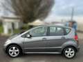 Mercedes-Benz A 150 - ANCHE PER NEOPATENTATI Gris - thumbnail 2
