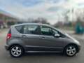 Mercedes-Benz A 150 - ANCHE PER NEOPATENTATI Gris - thumbnail 5