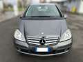 Mercedes-Benz A 150 - ANCHE PER NEOPATENTATI Gris - thumbnail 7