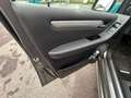 Mercedes-Benz A 150 - ANCHE PER NEOPATENTATI Gris - thumbnail 12