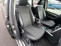 Mercedes-Benz A 150 - ANCHE PER NEOPATENTATI Gris - thumbnail 11
