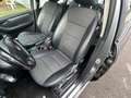 Mercedes-Benz A 150 - ANCHE PER NEOPATENTATI Gris - thumbnail 9
