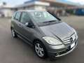 Mercedes-Benz A 150 - ANCHE PER NEOPATENTATI Gris - thumbnail 6