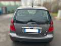 Mercedes-Benz A 150 - ANCHE PER NEOPATENTATI Gris - thumbnail 3