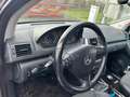 Mercedes-Benz A 150 - ANCHE PER NEOPATENTATI Gris - thumbnail 8