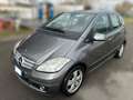 Mercedes-Benz A 150 - ANCHE PER NEOPATENTATI Gris - thumbnail 1