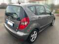 Mercedes-Benz A 150 - ANCHE PER NEOPATENTATI Gris - thumbnail 4