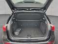 Mercedes-Benz B 180 B-Klasse Schwarz - thumbnail 5