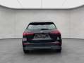 Mercedes-Benz B 180 B-Klasse Schwarz - thumbnail 4