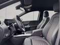 Mercedes-Benz B 180 B-Klasse Schwarz - thumbnail 10