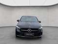 Mercedes-Benz B 180 B-Klasse Schwarz - thumbnail 9