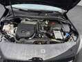 Mercedes-Benz B 180 B-Klasse Schwarz - thumbnail 22