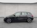 Mercedes-Benz B 180 B-Klasse Schwarz - thumbnail 2
