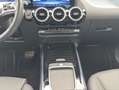 Mercedes-Benz B 180 B-Klasse Schwarz - thumbnail 14