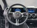 Mercedes-Benz B 180 B-Klasse Schwarz - thumbnail 11