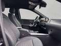 Mercedes-Benz B 180 B-Klasse Schwarz - thumbnail 19