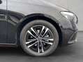 Mercedes-Benz B 180 B-Klasse Schwarz - thumbnail 29
