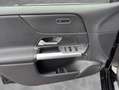Mercedes-Benz B 180 B-Klasse Schwarz - thumbnail 17