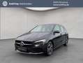 Mercedes-Benz B 180 B-Klasse Schwarz - thumbnail 1