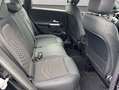 Mercedes-Benz B 180 B-Klasse Schwarz - thumbnail 21