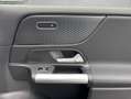 Mercedes-Benz B 180 B-Klasse Schwarz - thumbnail 20
