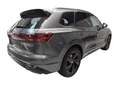 Volkswagen Touareg R-Line 3.0TDI +LUFT+WANK+AHK+ Grau - thumbnail 3