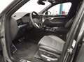 Volkswagen Touareg R-Line 3.0TDI +LUFT+WANK+AHK+ Grau - thumbnail 4