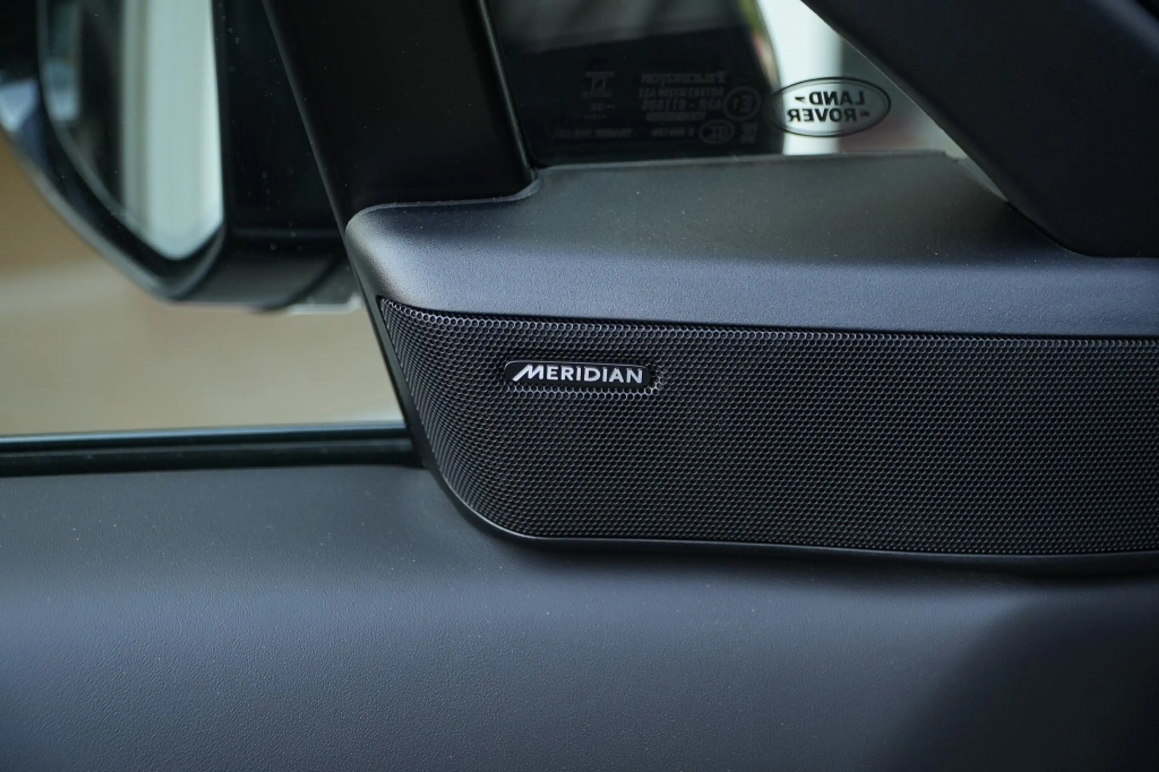 Land Rover Range Rover Sport P460e Dynamic SE PHEV I Pano I Black Pack I 5 jaar — photo 20