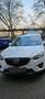 Mazda CX-5 Sports-Line AWD Weiß - thumbnail 2