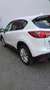 Mazda CX-5 Sports-Line AWD Weiß - thumbnail 3