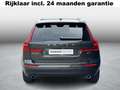 Volvo XC60 2.0 B5 Momentum Exclusive | Panoramadak | Stoelver Grijs - thumbnail 5