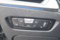 BMW 340 M340d xDrive Limo Head-Up AHK HarmanKardon Laserli Grau - thumbnail 10