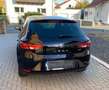 SEAT Leon Lim. 1.2 TSI Reference SHZ PDC Noir - thumbnail 8