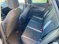 SEAT Leon Lim. 1.2 TSI Reference SHZ PDC Noir - thumbnail 7