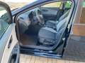 SEAT Leon Lim. 1.2 TSI Reference SHZ PDC Noir - thumbnail 6