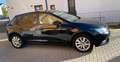 SEAT Leon Lim. 1.2 TSI Reference SHZ PDC Noir - thumbnail 5