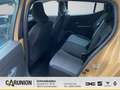 Dacia Sandero Stepway Extreme+ TCe 110 Beige - thumbnail 8