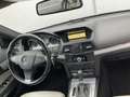 Mercedes-Benz E 250 Coupé CGI Elegance Automaat Leder Nav/Cam Cruise U Grijs - thumbnail 24