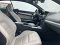 Mercedes-Benz E 250 Coupé CGI Elegance Automaat Leder Nav/Cam Cruise U Grijs - thumbnail 25