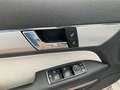 Mercedes-Benz E 250 Coupé CGI Elegance Automaat Leder Nav/Cam Cruise U Grijs - thumbnail 15