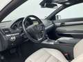 Mercedes-Benz E 250 Coupé CGI Elegance Automaat Leder Nav/Cam Cruise U Grijs - thumbnail 13